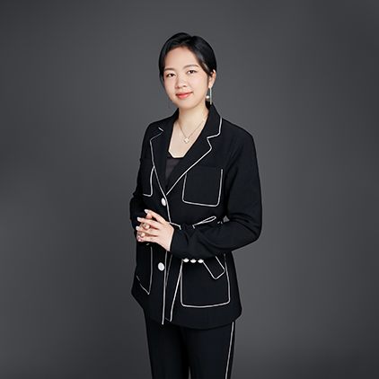 孙青合伙人