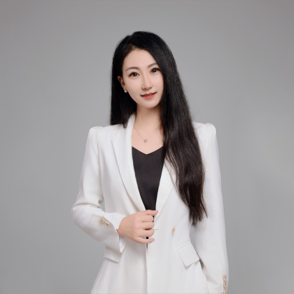 相京丽 律师